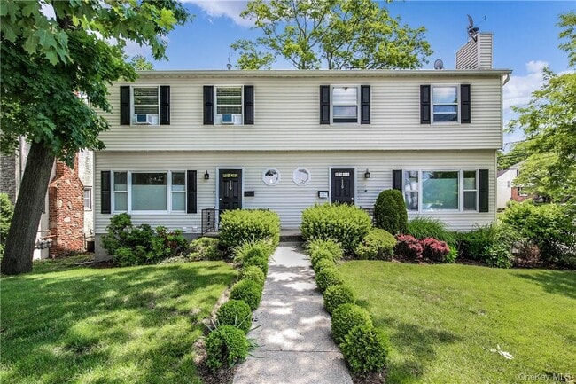 Photo - 119 Nelson Ave