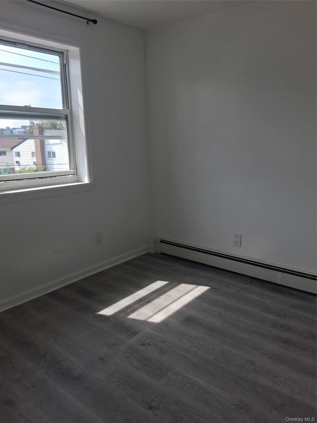 Photo - 151-15 82nd St Unit 3 floor