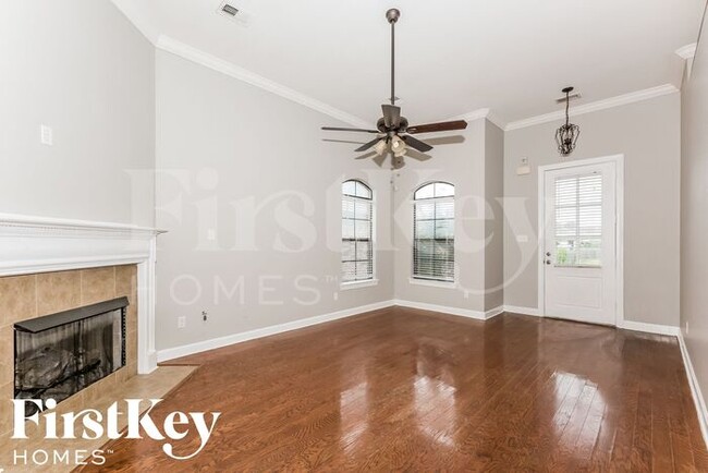 Photo - 4861 Stirrup Dr