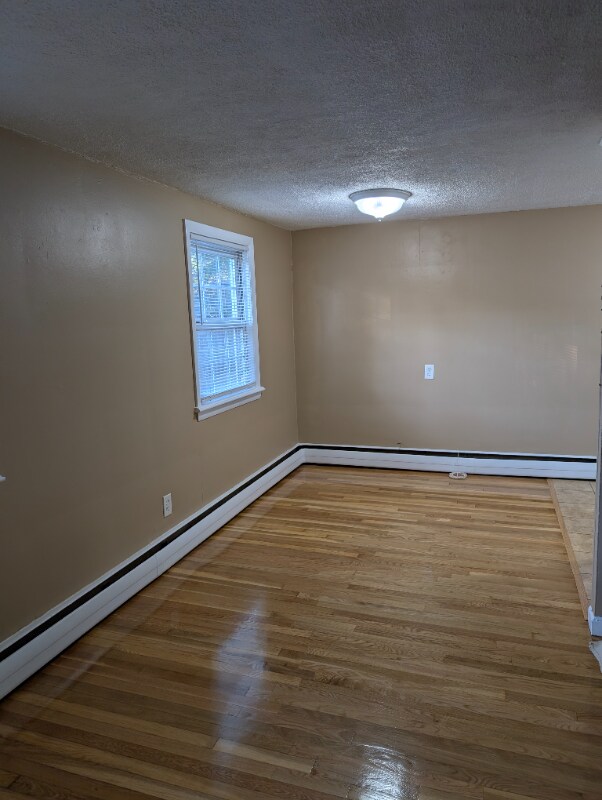 Photo - 246 Salem St Unit 3