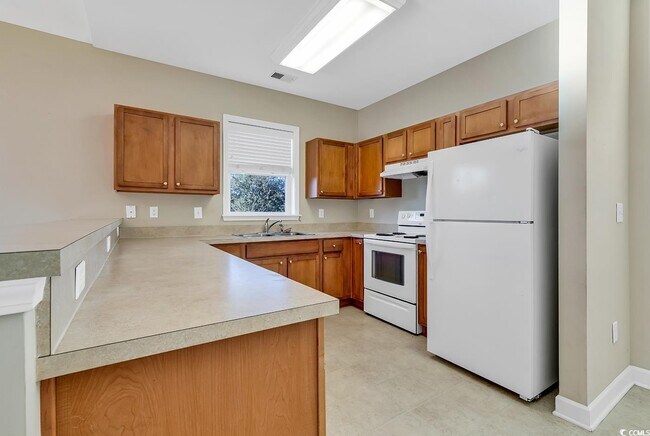 Photo - 216 Castle Dr