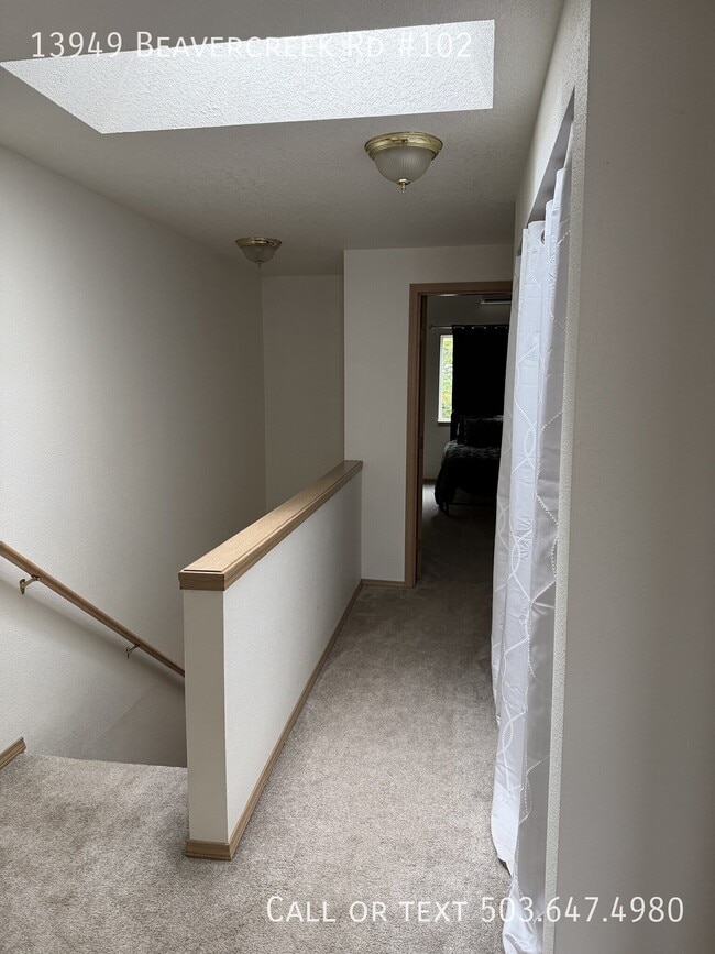 Photo - 13949 S Beavercreek Rd