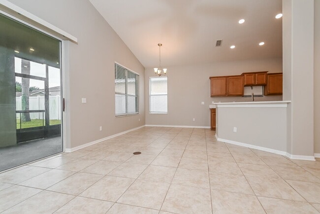 Photo - 12838 Hampton Hill Dr