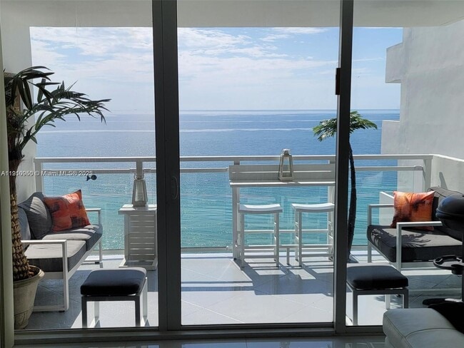 Photo - 2030 S Ocean Dr Unit 1815