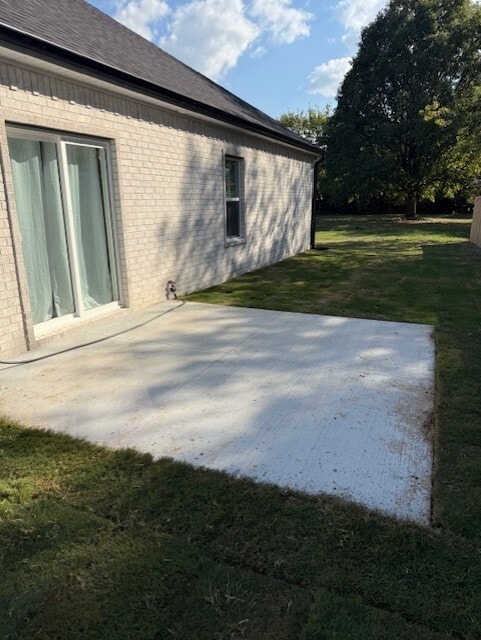 Photo - 1509 E Huntsville Ave