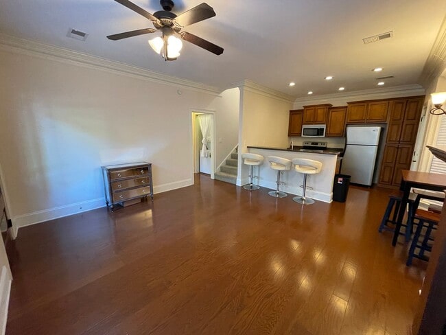 Photo - 3BR/3BA For Rent