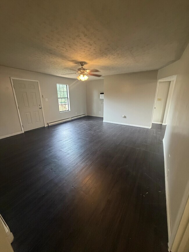 5608 Knoxville Hwy Unit 5608