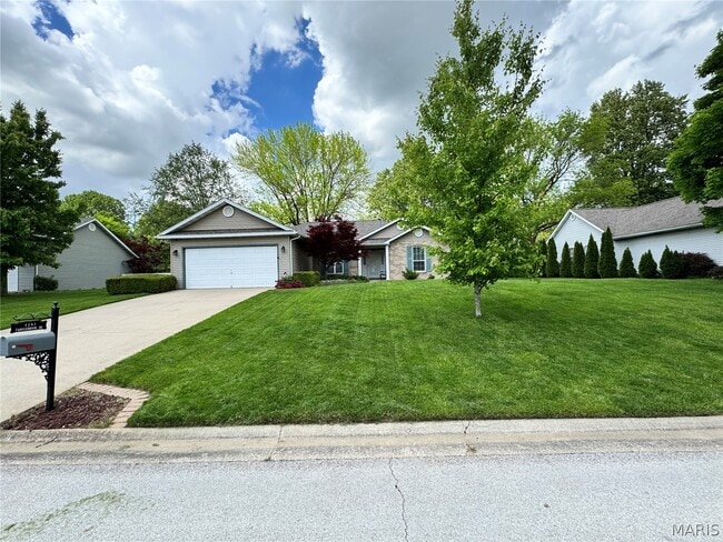 Photo - 3241 Tanglebrook Dr