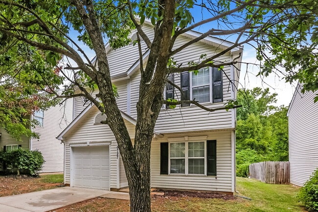 Photo - 6727 Hidden Forest Dr