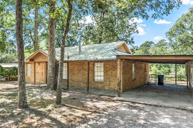 Photo - 11673 Robin Ln