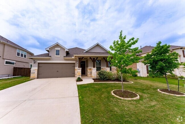 Building Photo - 1017 Coulee Dr Rental