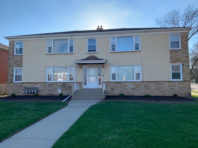 Photo - 3167 S 35th St Apartment Unit 4