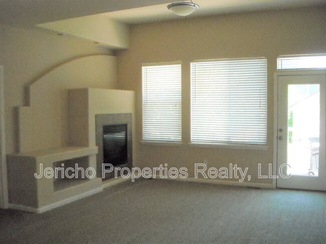 Photo - 5357 Balsam St Unit 102