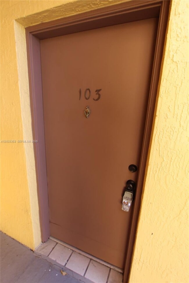 Photo - 656 NW 114th Ave Unit 103