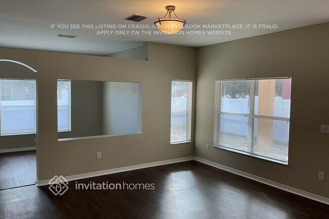 Photo - 11208 Shelter Cove Loop