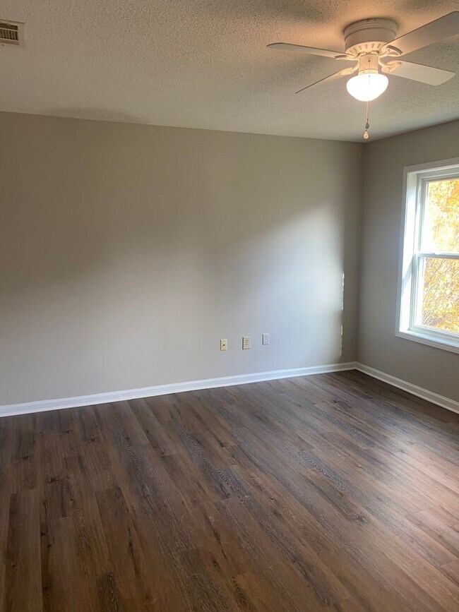 Photo - 926 Oaklawn Place,  Southaven, MS