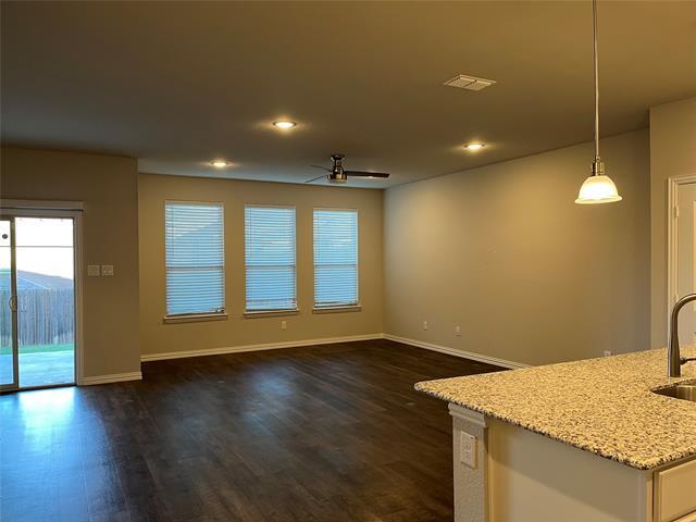 Photo - 7436 Schooner Dr.