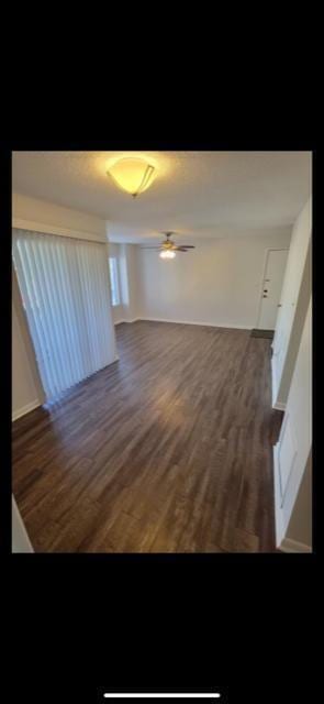 Photo - 3550 Sable Palm Ln Unit E