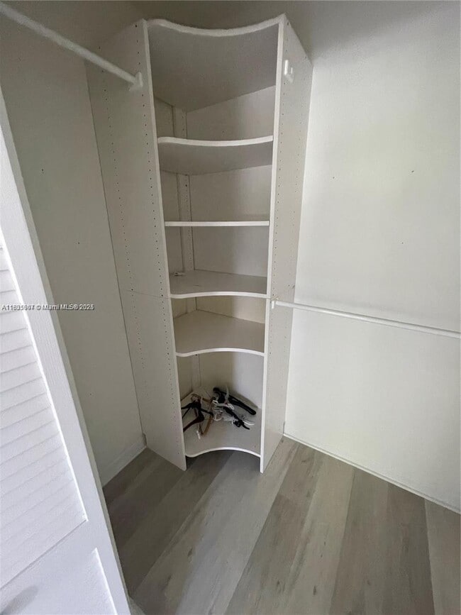 Photo - 11224 SW 59th Pl