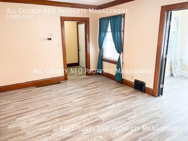 Photo - 4928 E 84th St