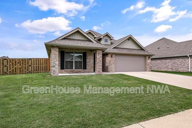 Photo - 971 Redfree Dr