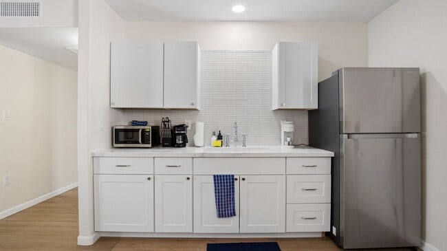 2929 N 55th Pl Unidad Studio