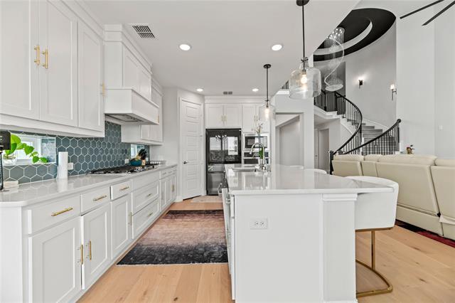 Photo - 10609 Grayhead Dr