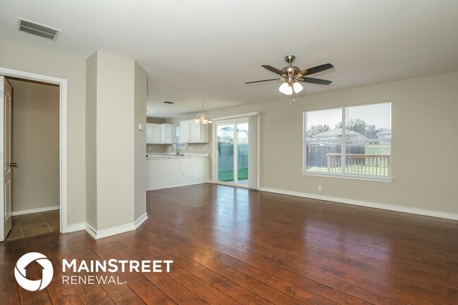 Photo - 3927 Nuttall Oak Dr