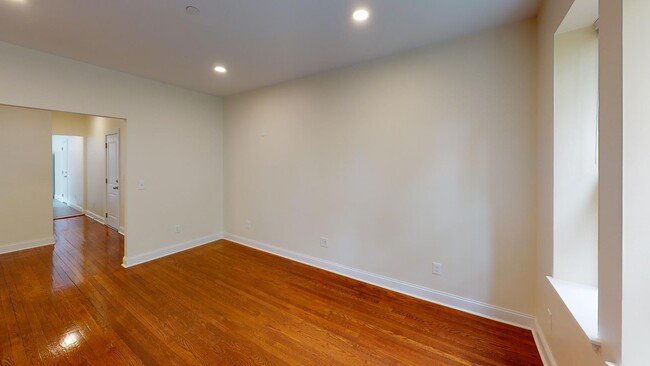 Photo - 117 Sutherland Rd Apartment Unit 1