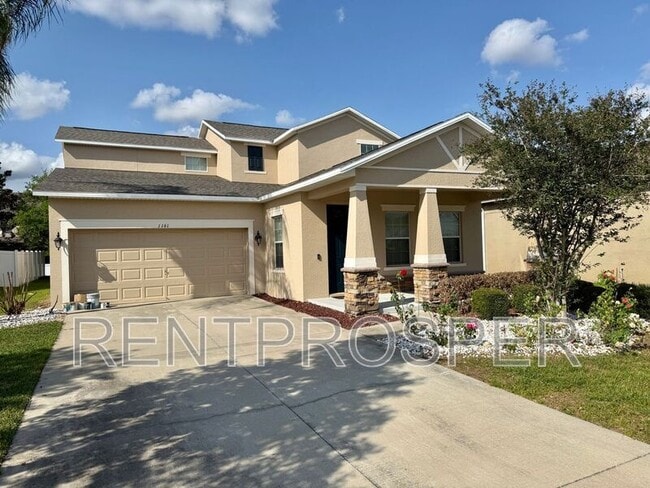 Building Photo - 1161 Seburn Rd