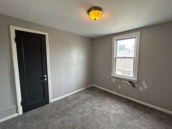 Photo - 13616 Coit Rd Unit 13616 Coit Road - 3