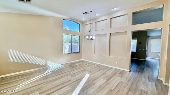 Photo - 1543 S Sean Ct