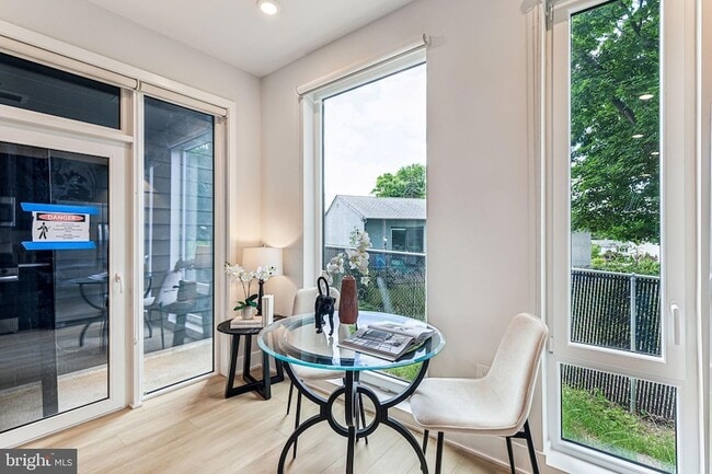 Photo - 6910 Ridge Ave Unit 306