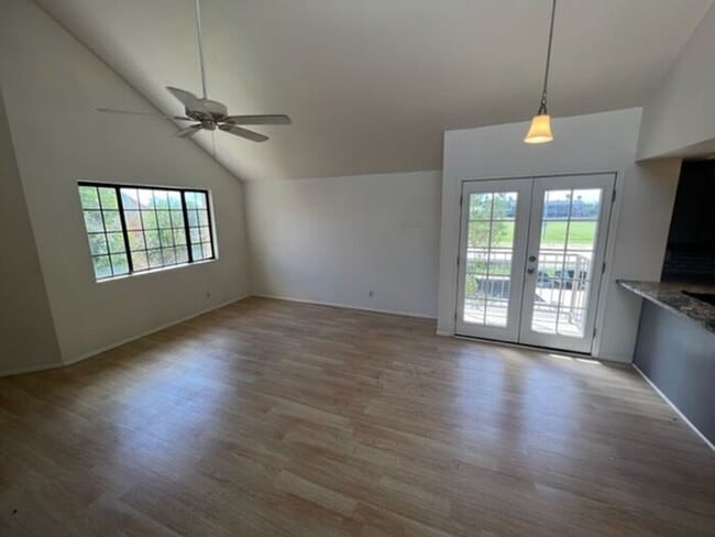 Photo - One Bedroom Condo on River!!