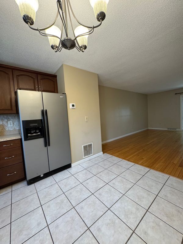 Photo - 41 Waters Edge Dr Unit 41