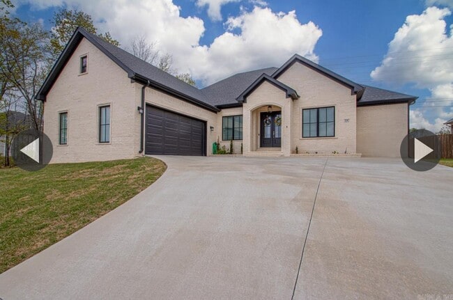Gorgeous Home in Sherwood - Gorgeous Home in Sherwood