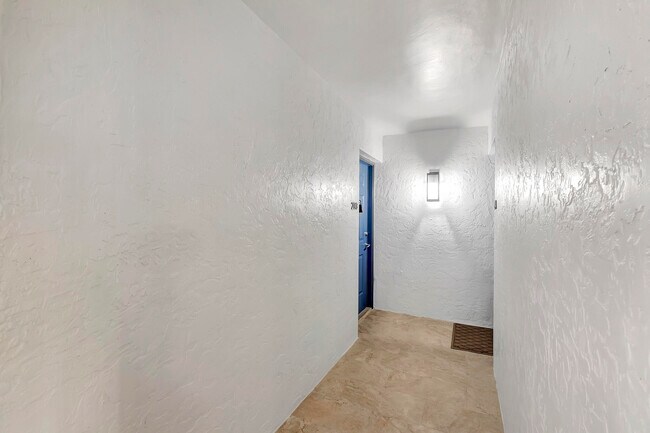 3111 Clint Moore Rd Unit 203