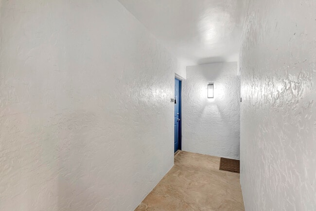 Photo - 3111 Clint Moore Rd Unit 203