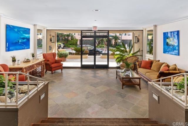 Photo - 1040 Coast S Blvd Unidad 104