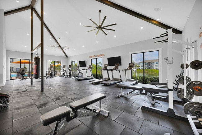 Daytona_Pointe Grand_131 - Pointe Grand Daytona