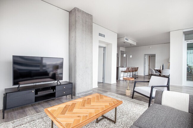 Photo - 1823 Minor Ave Unit FL12-ID995