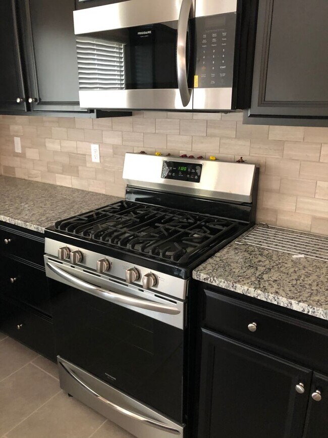 Photo - Beautifully appointed home in Moraga home ...