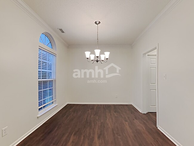 Photo - 13929 Hatton Cross Dr