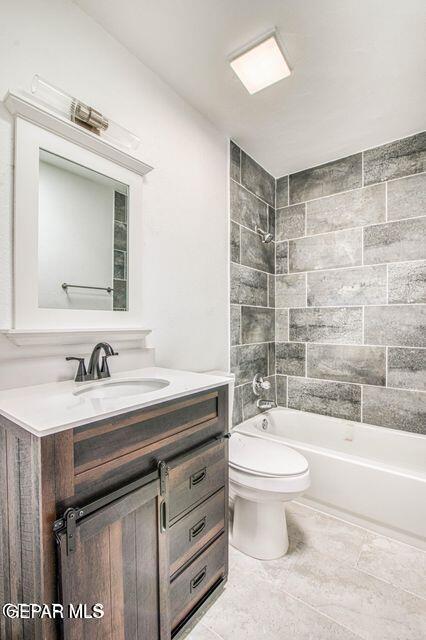 Photo - 14841 Kingston Rd