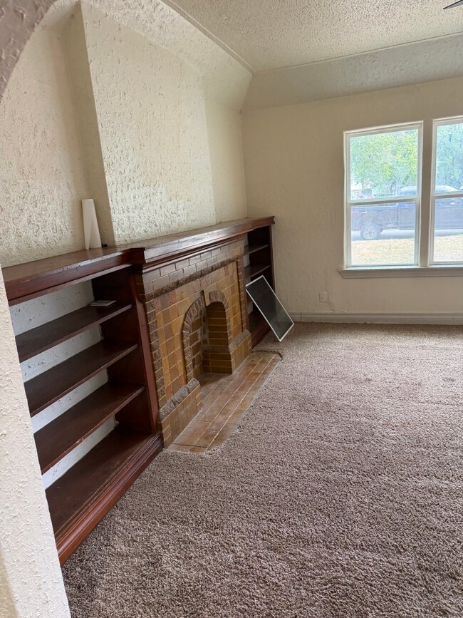 Photo - 2928 NW 12th St Unit 2928