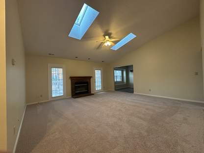 Photo - 106 W Cameron Ct