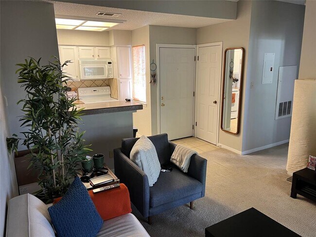 Photo - 3111 Tom Green St Unit 301