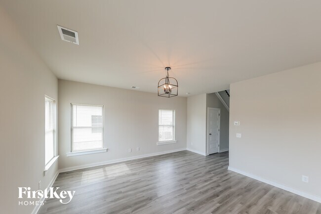 Photo - 31 Co Rd 1702