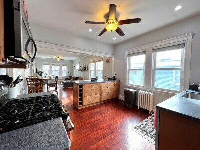 Photo - 26 Adair Rd Unidad 1