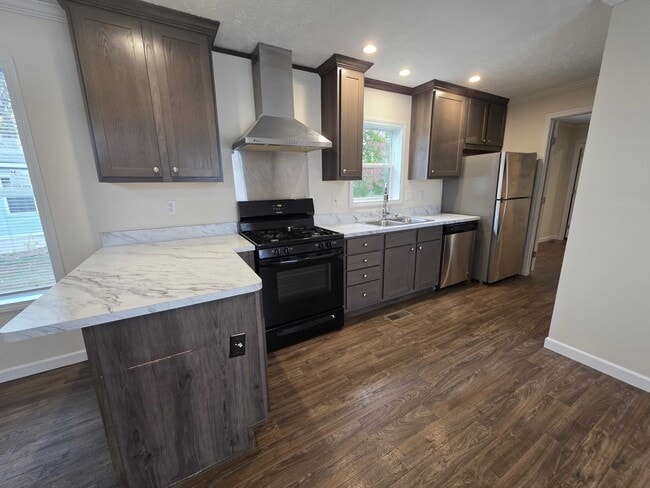 Photo - 3668 Willow Ct